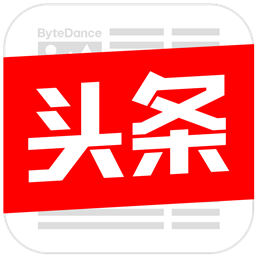 深入分析华体会(中国)与国际体育品牌的合作机会