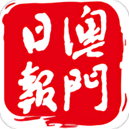 华HTH体会 Official带你体验前所未有的游戏乐趣